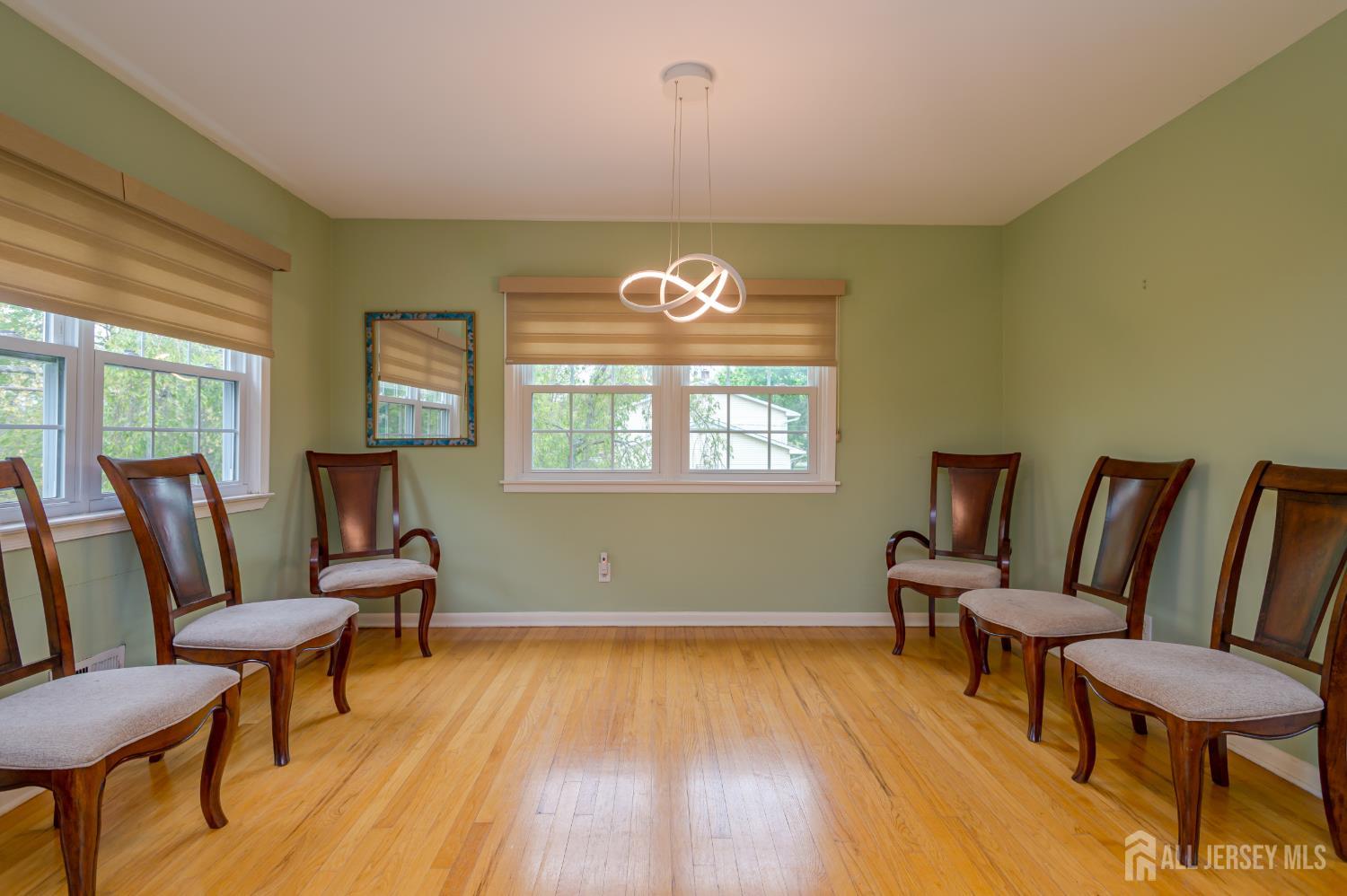 455 Township Line Road Montgomery NJ 08502