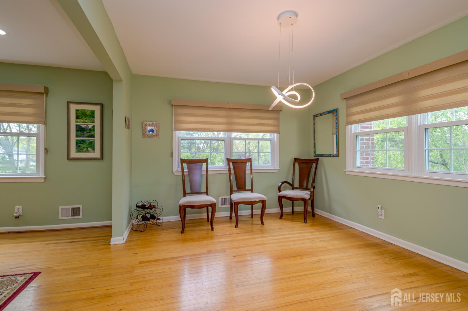 455 Township Line Road Montgomery NJ 08502