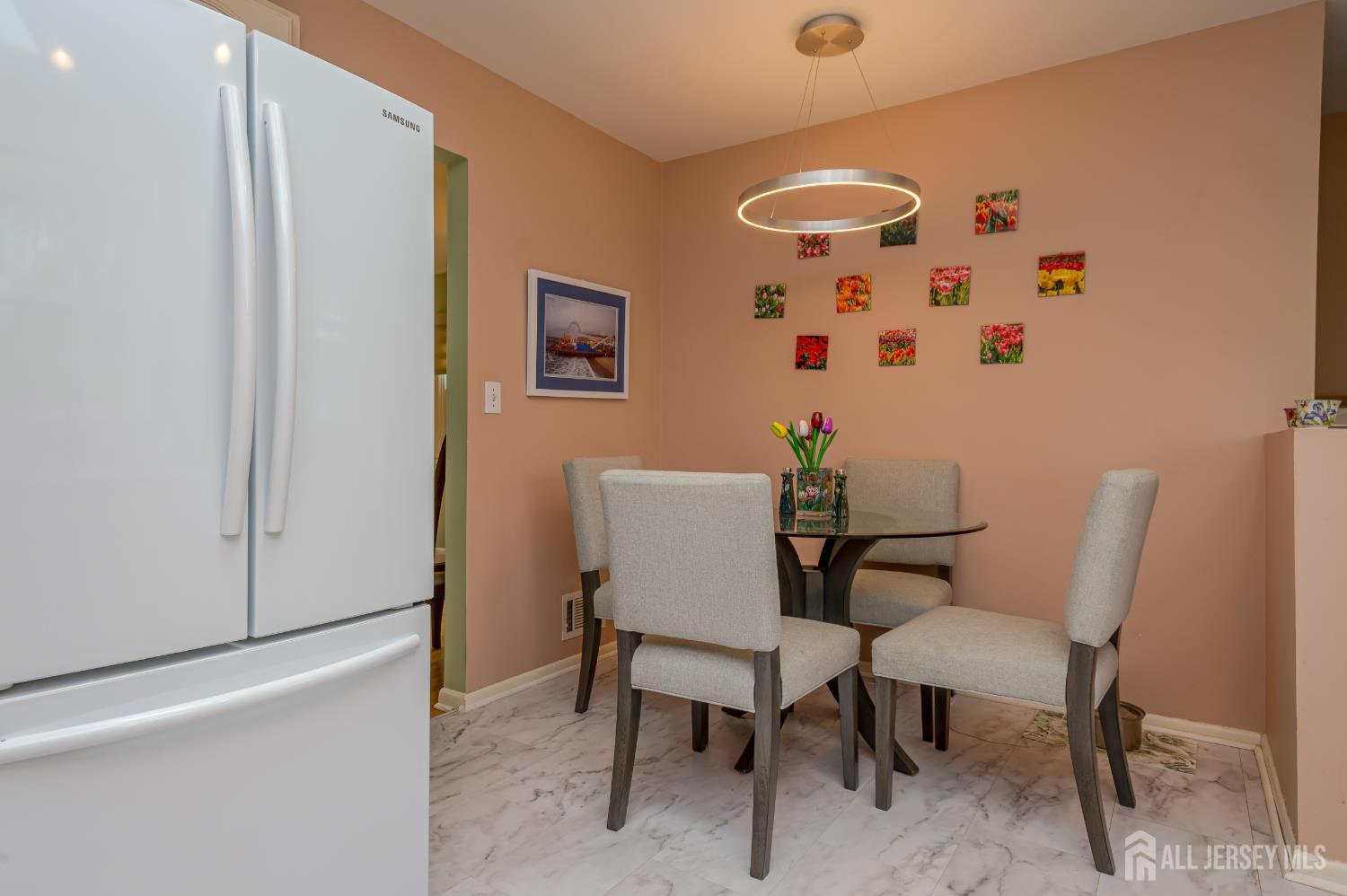 455 Township Line Road Montgomery NJ 08502