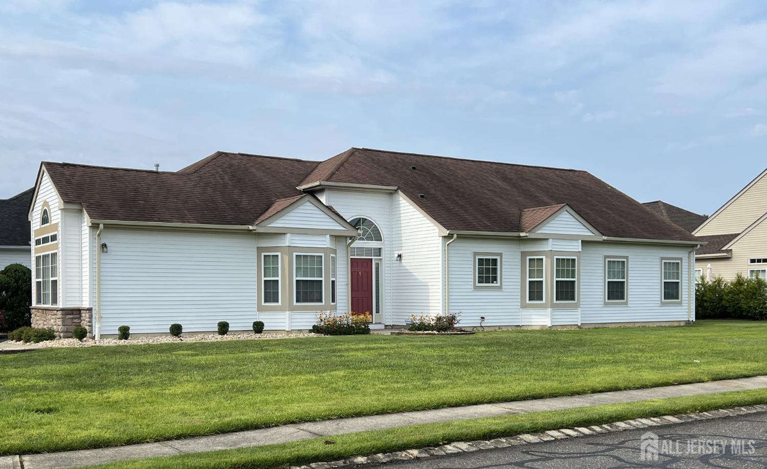 312 Valencia Drive Monroe NJ 08831