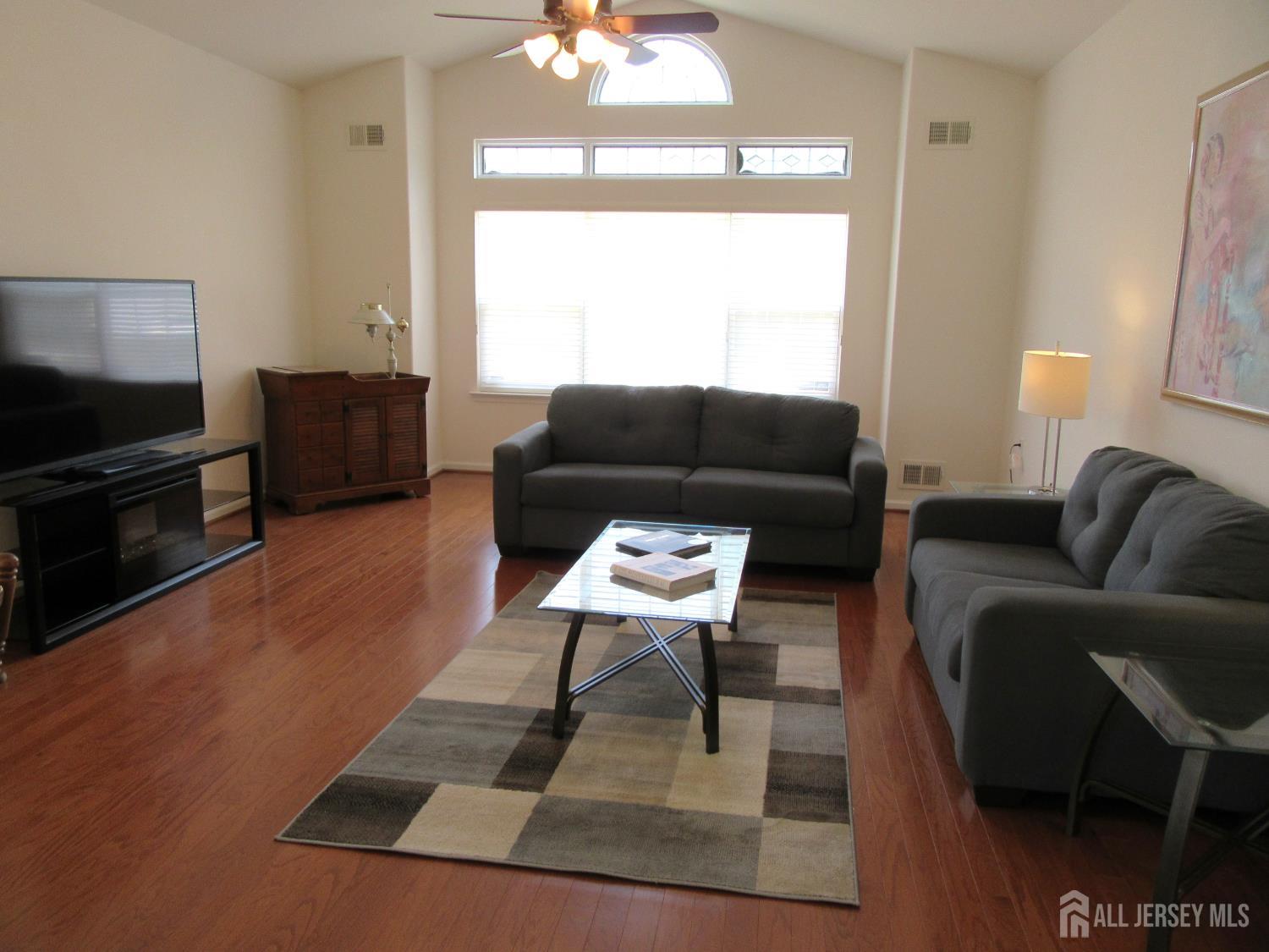 312 Valencia Drive Monroe NJ 08831