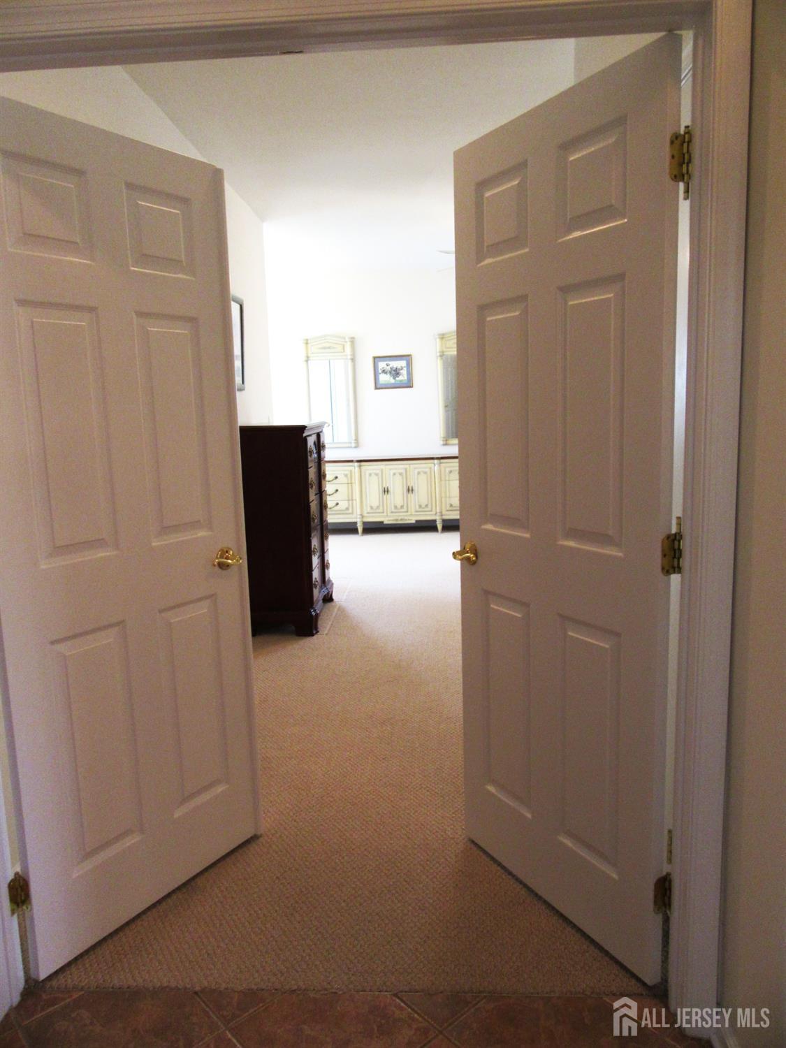 312 Valencia Drive Monroe NJ 08831
