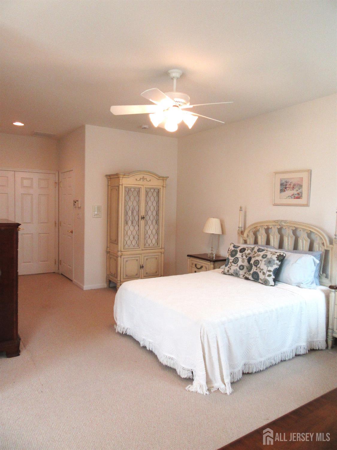 312 Valencia Drive Monroe NJ 08831