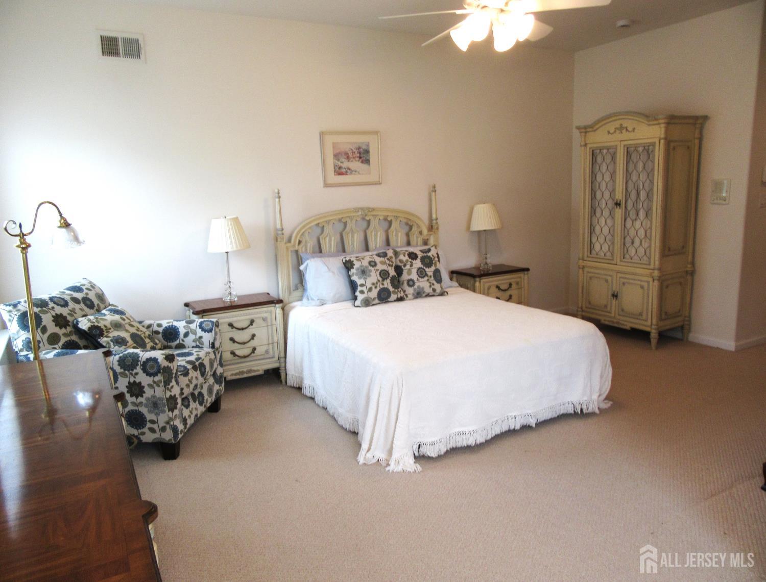 312 Valencia Drive Monroe NJ 08831