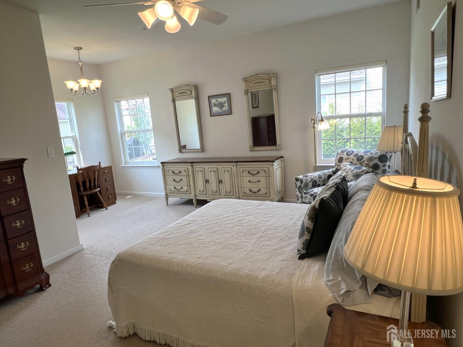 312 Valencia Drive Monroe NJ 08831