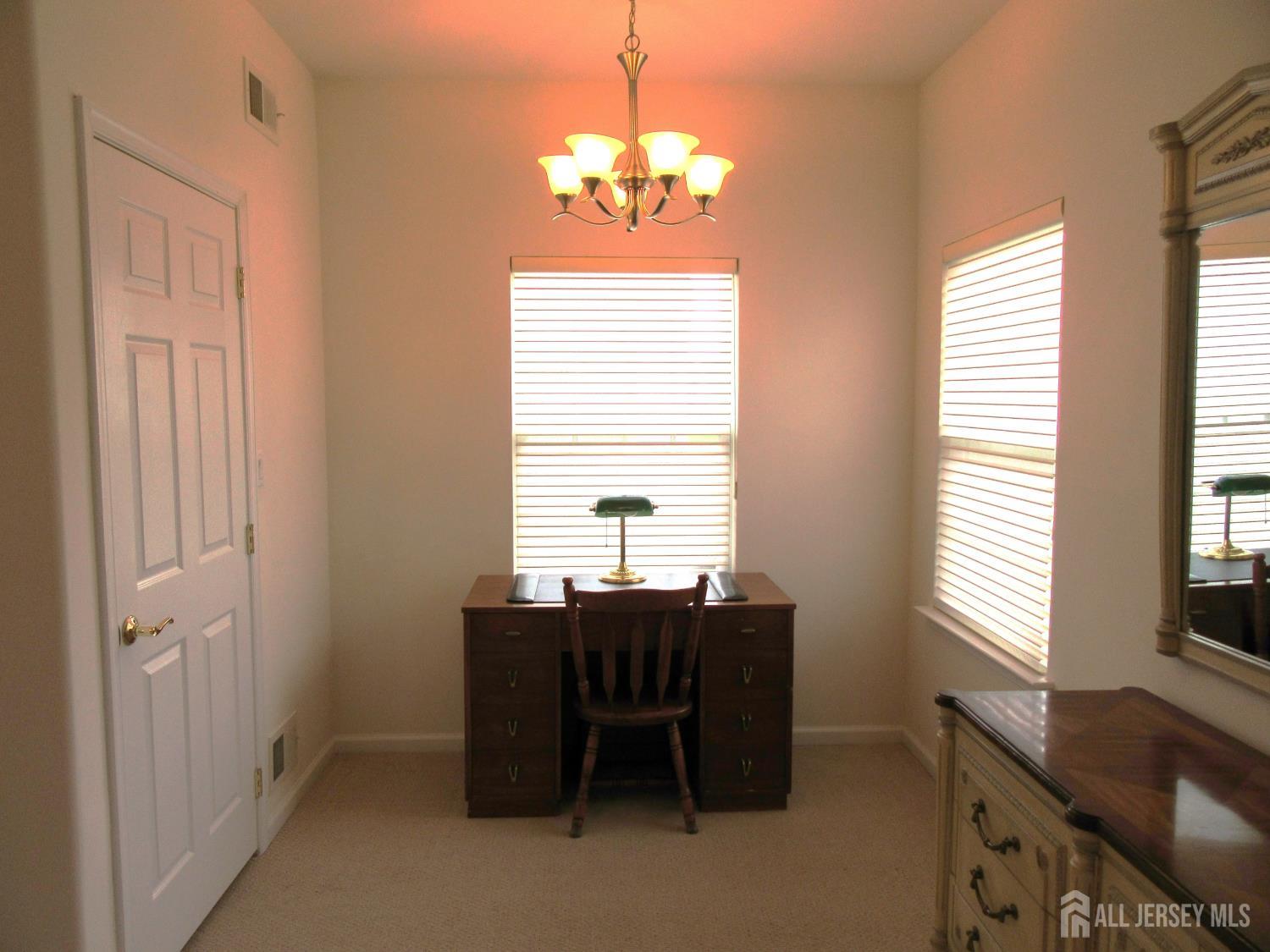 312 Valencia Drive Monroe NJ 08831