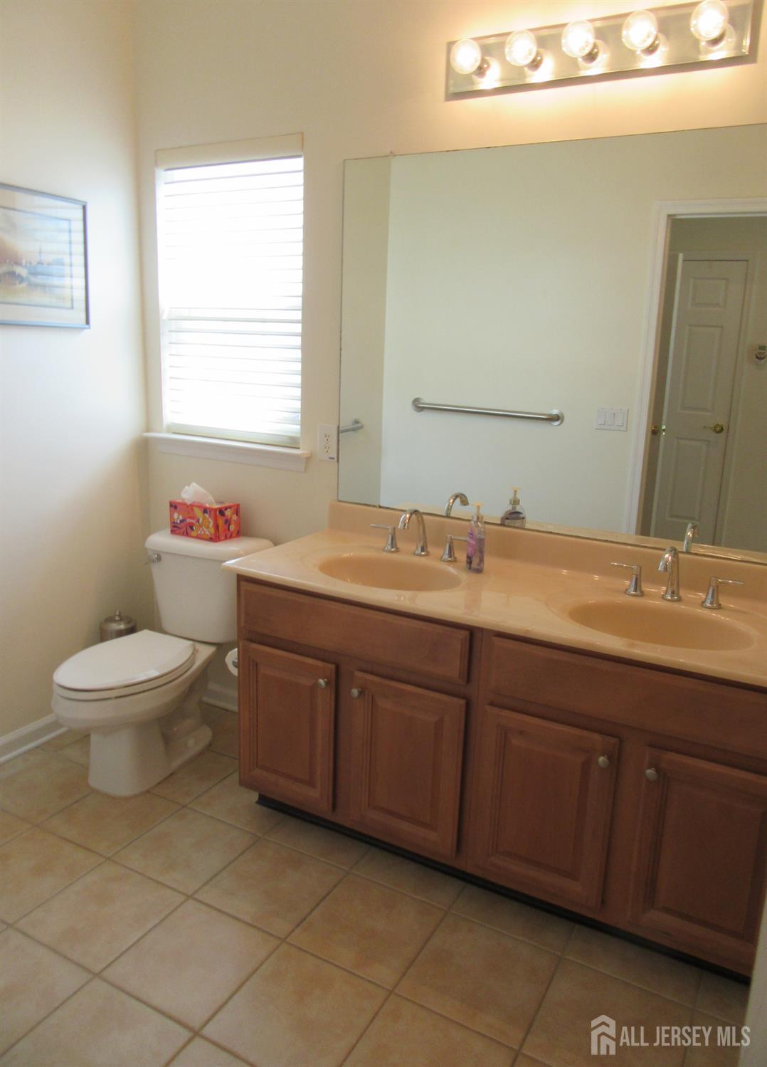312 Valencia Drive Monroe NJ 08831