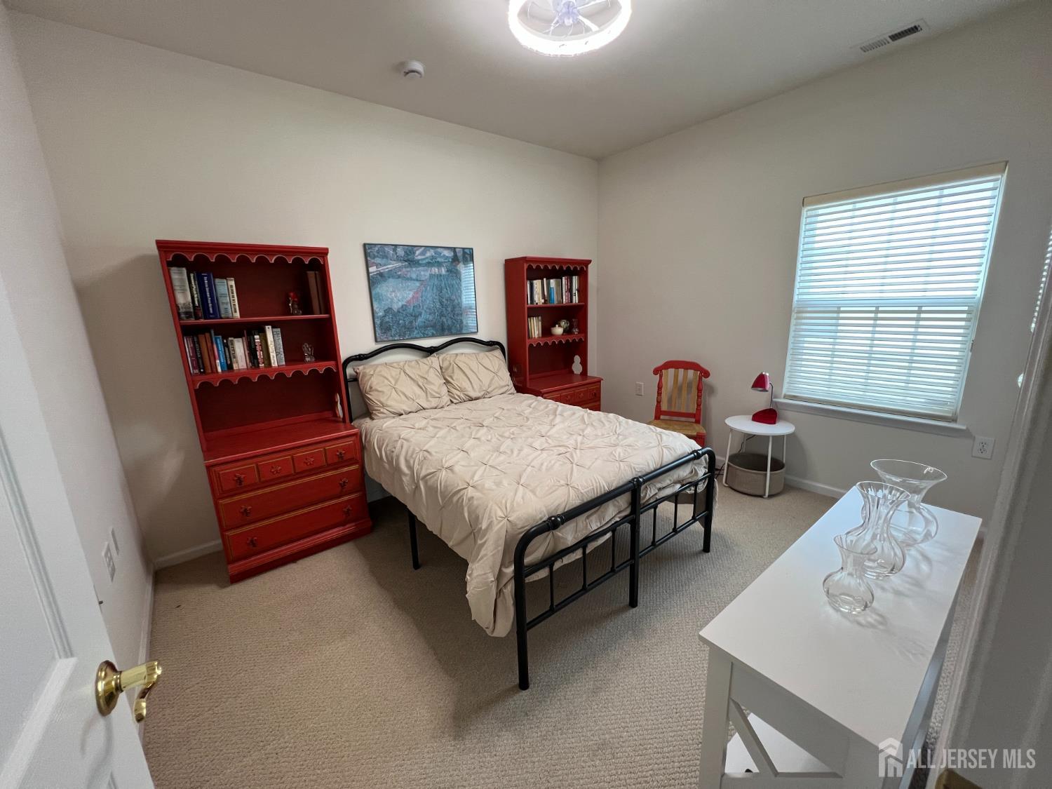 312 Valencia Drive Monroe NJ 08831