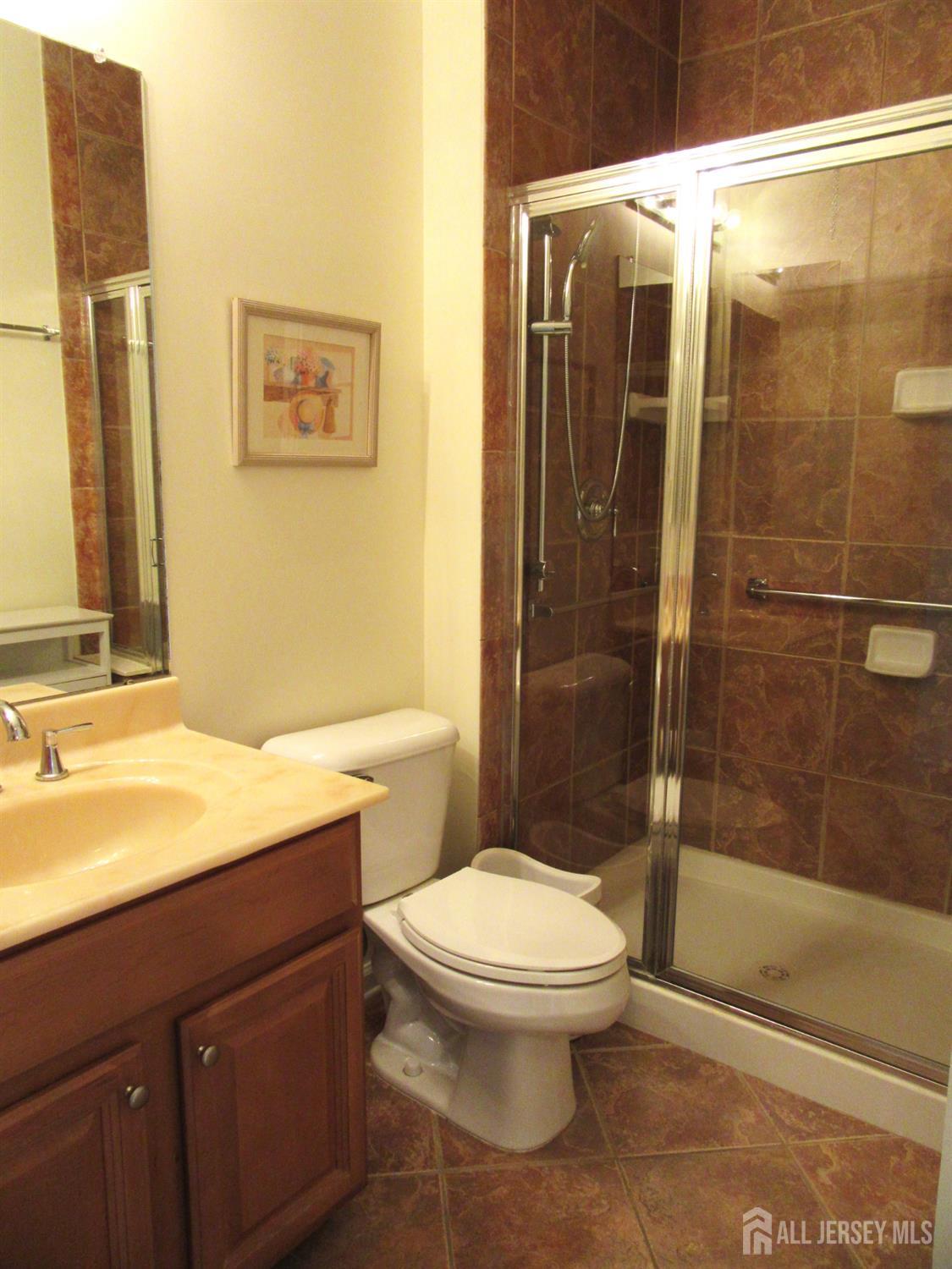 312 Valencia Drive Monroe NJ 08831
