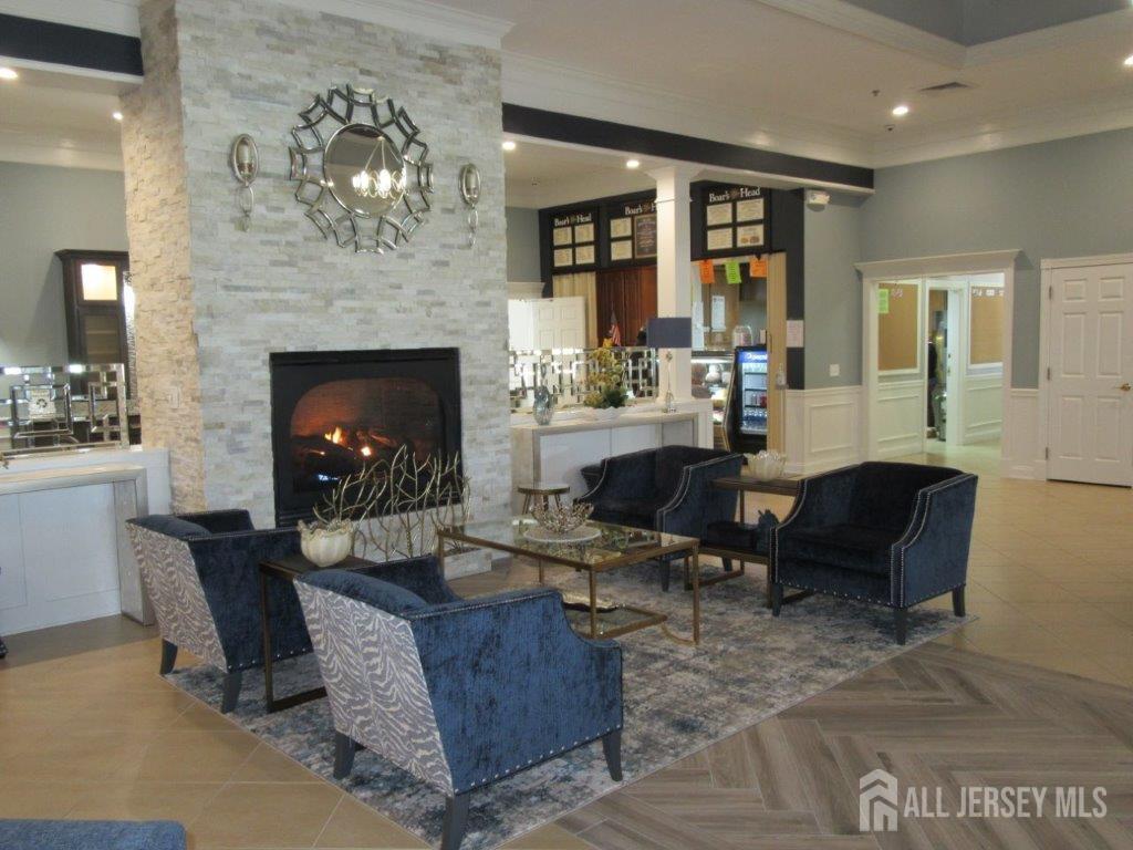 312 Valencia Drive Monroe NJ 08831