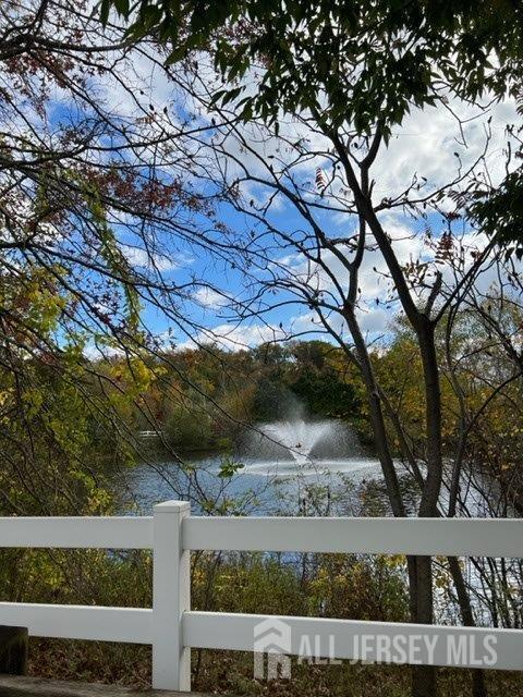 312 Valencia Drive Monroe NJ 08831