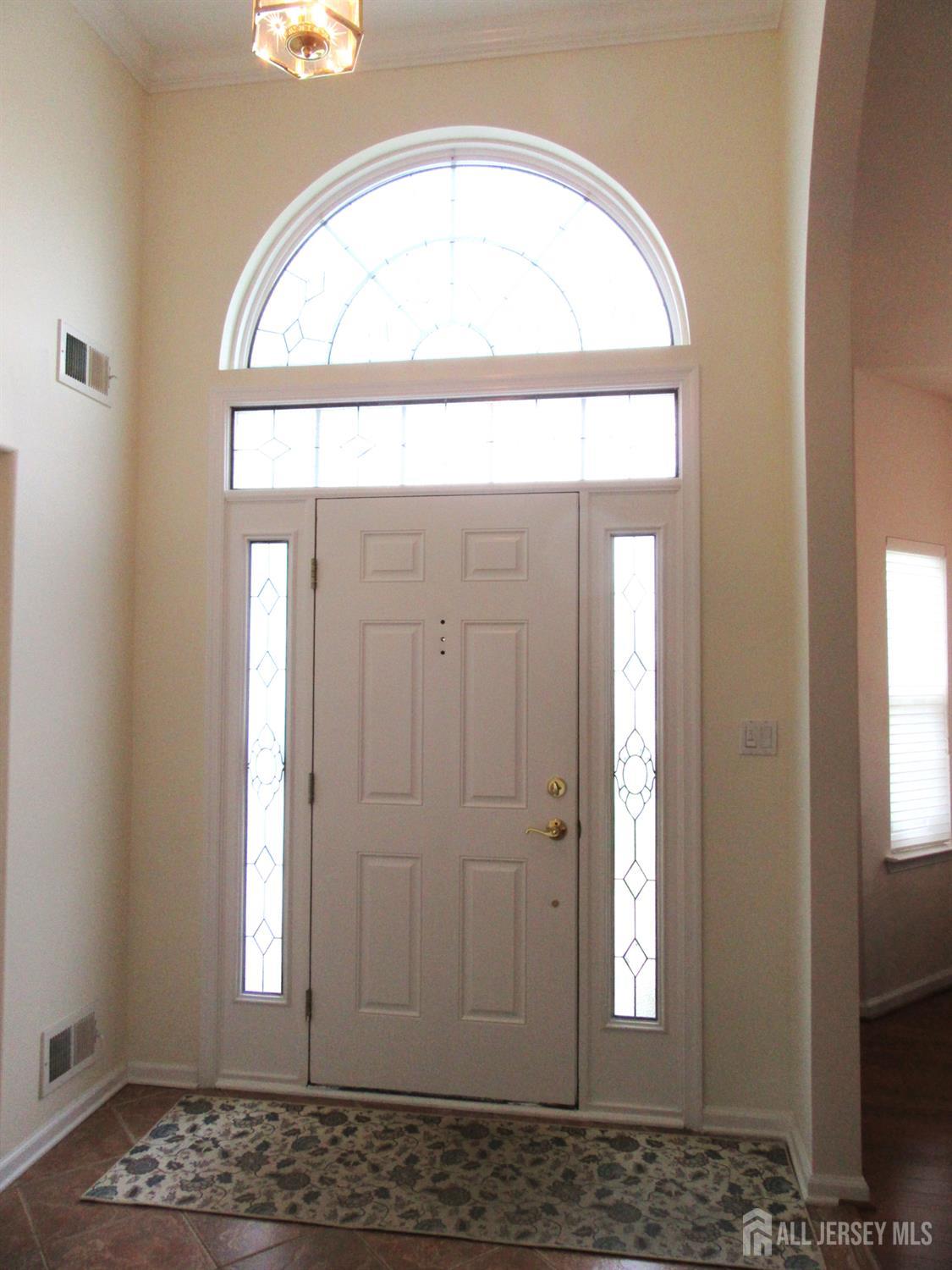 312 Valencia Drive Monroe NJ 08831