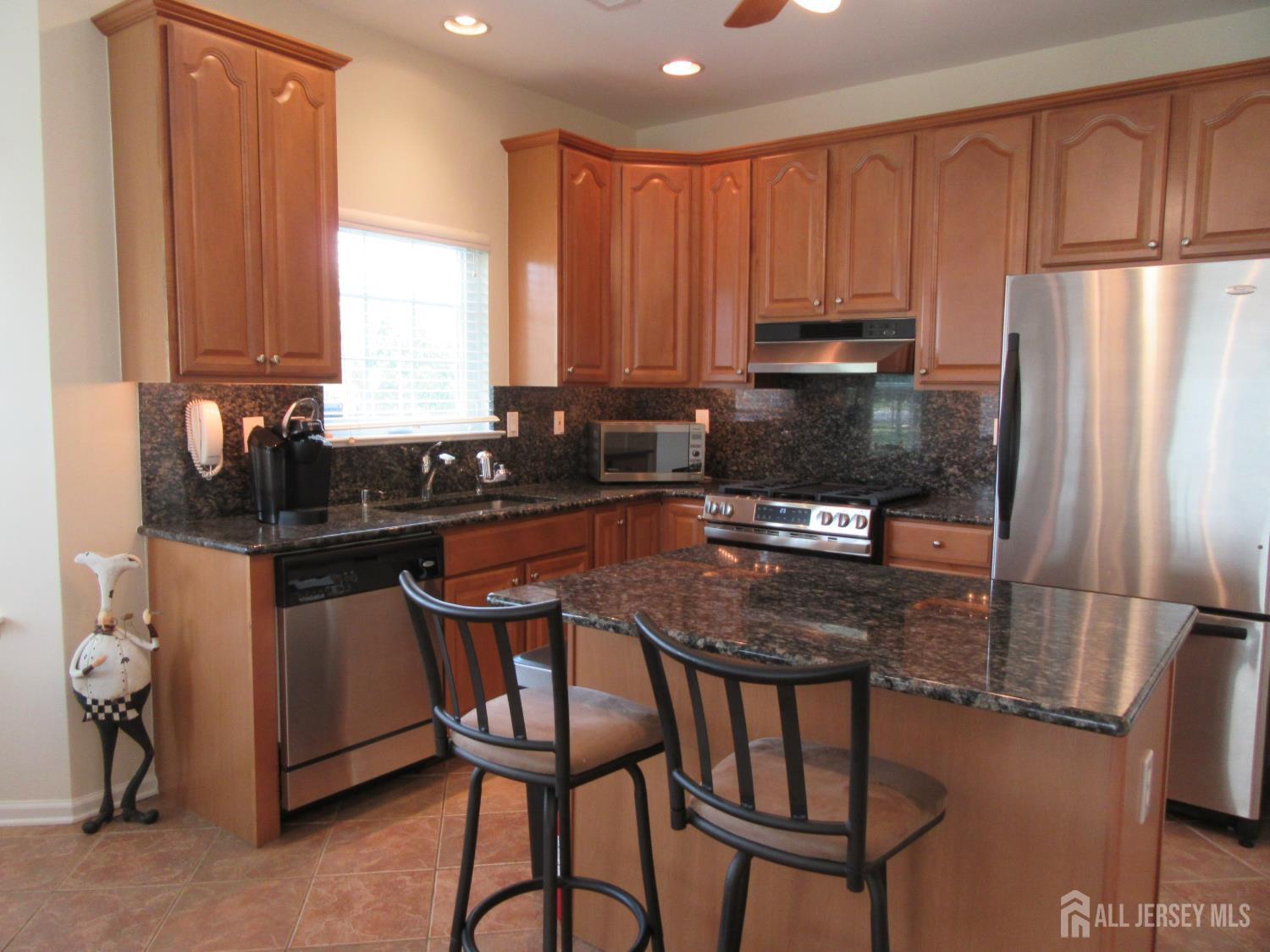 312 Valencia Drive Monroe NJ 08831
