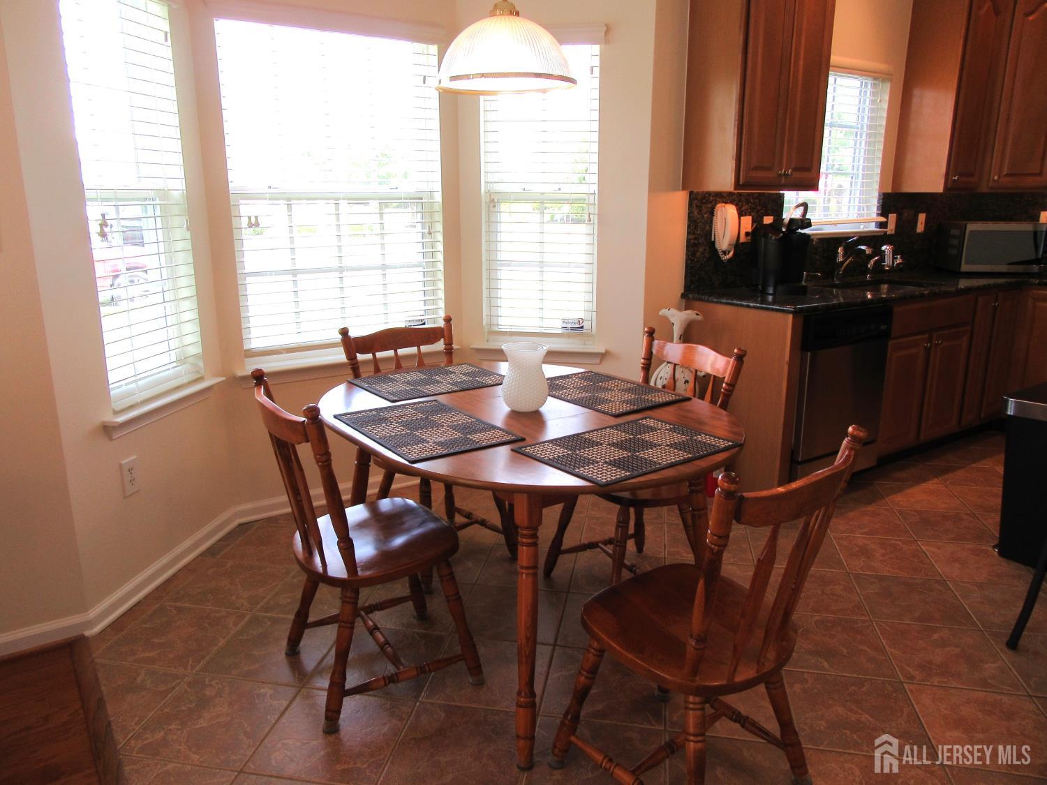 312 Valencia Drive Monroe NJ 08831