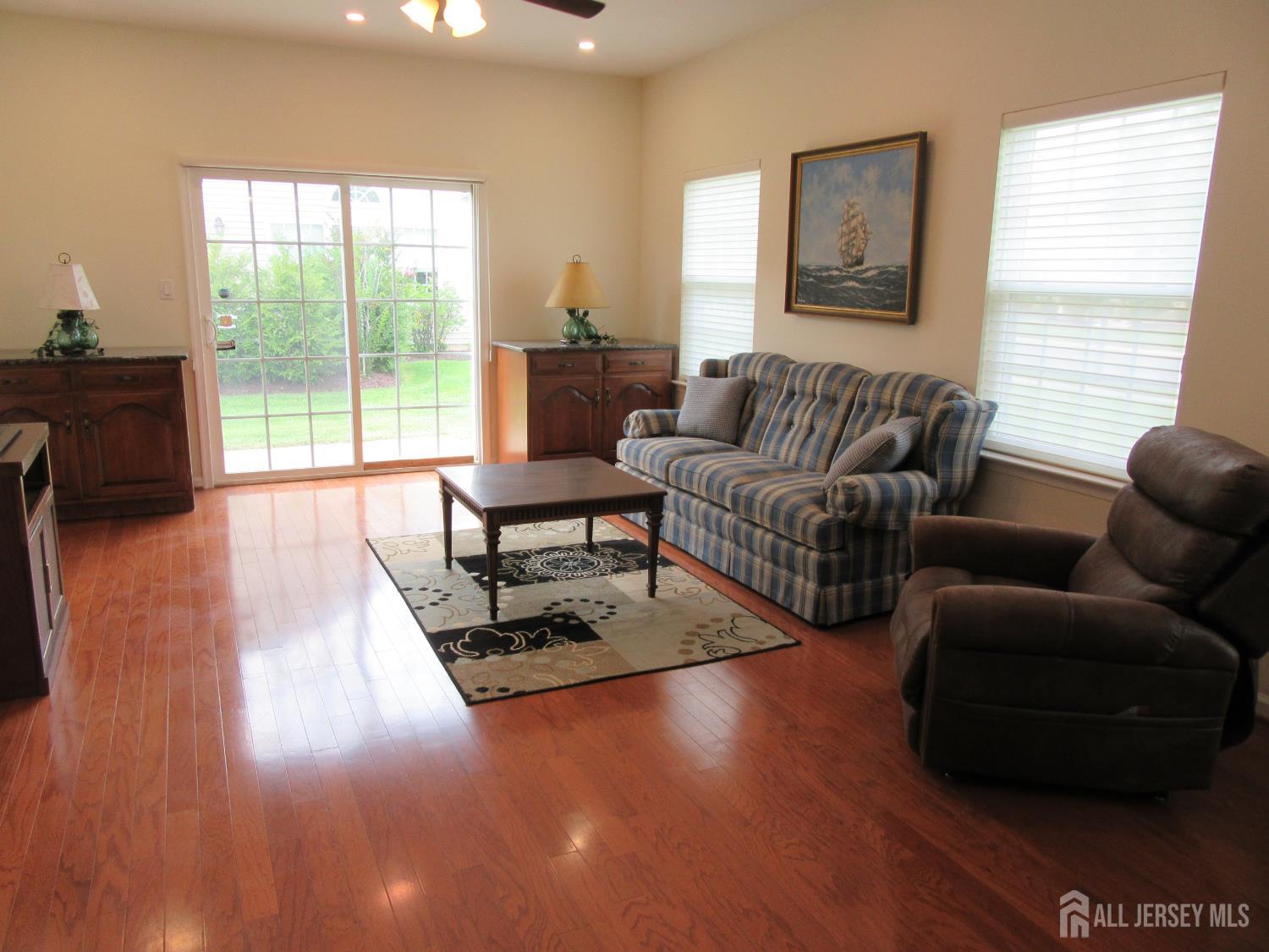 312 Valencia Drive Monroe NJ 08831