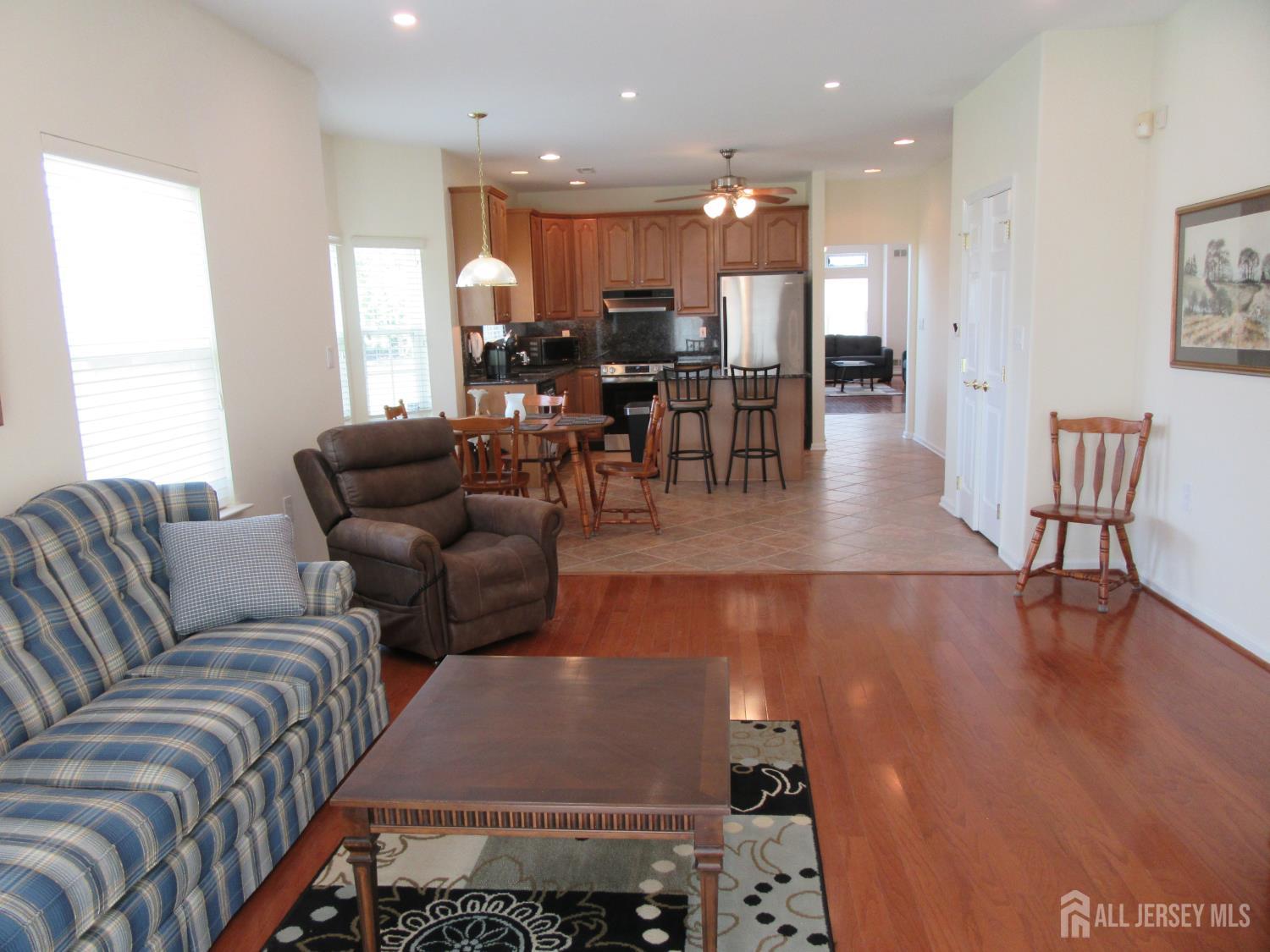 312 Valencia Drive Monroe NJ 08831