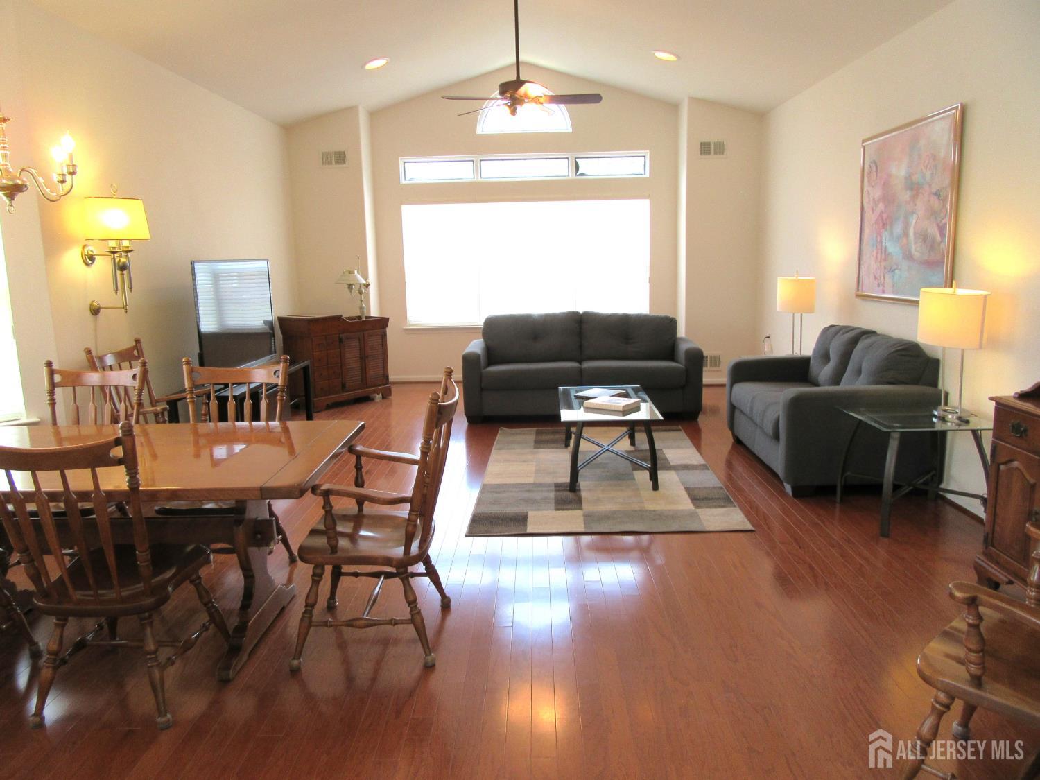 312 Valencia Drive Monroe NJ 08831