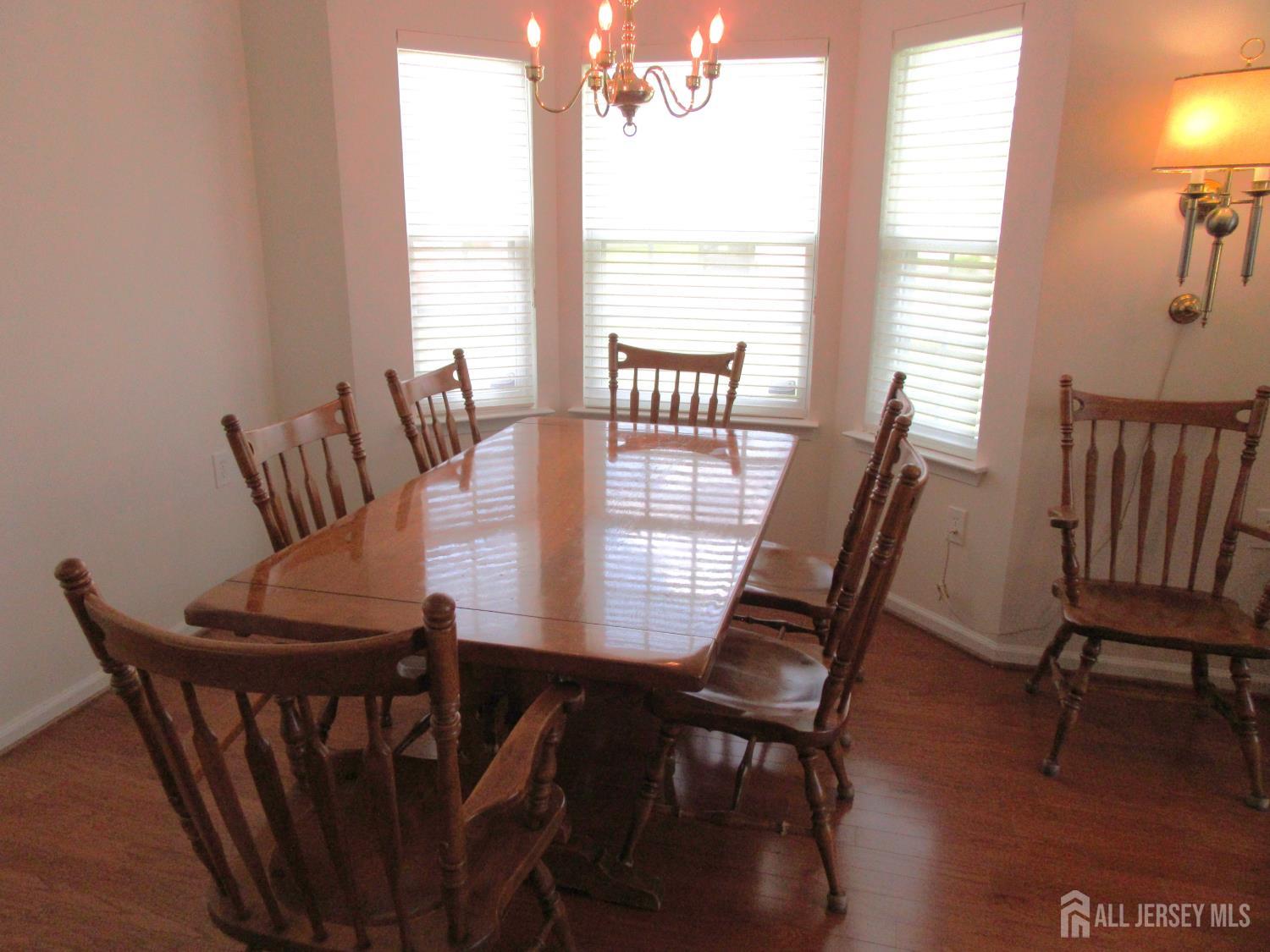312 Valencia Drive Monroe NJ 08831