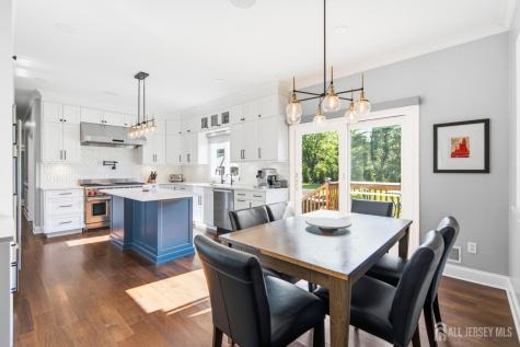 861 Garfield Avenue Bridgewater NJ 08807