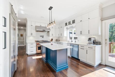 861 Garfield Avenue Bridgewater NJ 08807