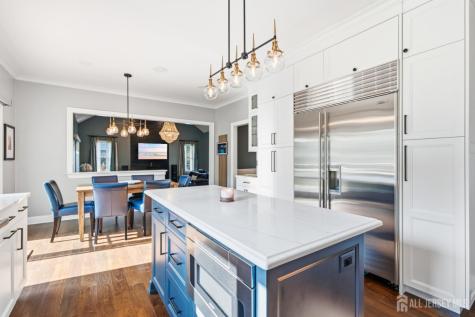 861 Garfield Avenue Bridgewater NJ 08807