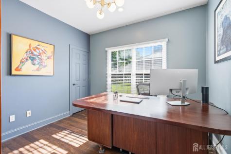 861 Garfield Avenue Bridgewater NJ 08807