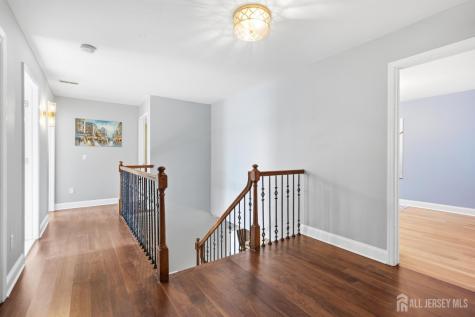 861 Garfield Avenue Bridgewater NJ 08807