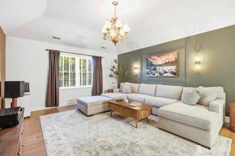 861 Garfield Avenue Bridgewater NJ 08807