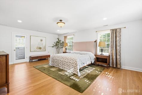 861 Garfield Avenue Bridgewater NJ 08807