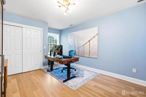 861 Garfield Avenue Bridgewater NJ 08807