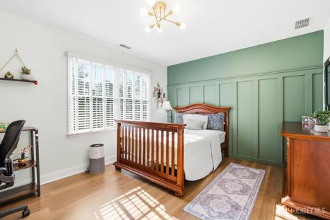 861 Garfield Avenue Bridgewater NJ 08807