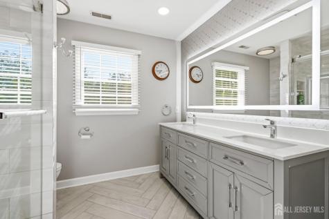 861 Garfield Avenue Bridgewater NJ 08807