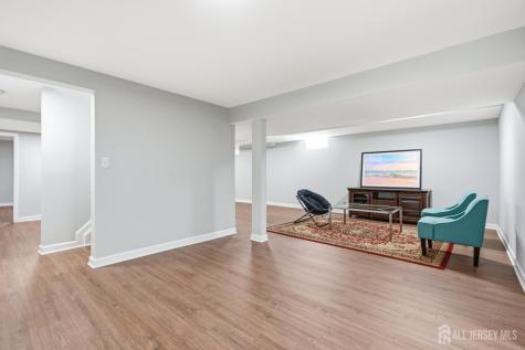 861 Garfield Avenue Bridgewater NJ 08807