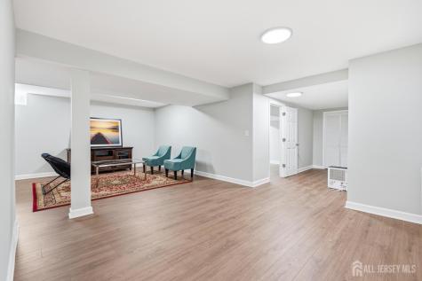 861 Garfield Avenue Bridgewater NJ 08807