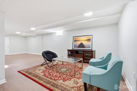 861 Garfield Avenue Bridgewater NJ 08807