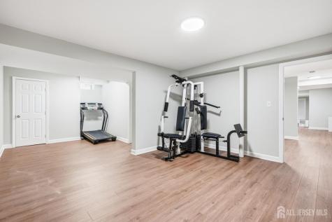 861 Garfield Avenue Bridgewater NJ 08807