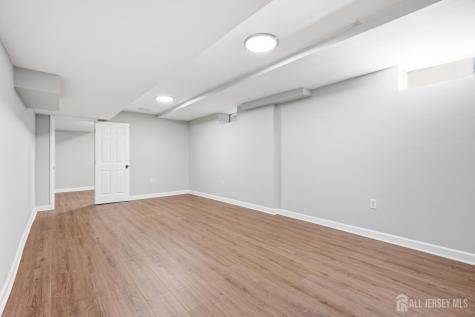 861 Garfield Avenue Bridgewater NJ 08807