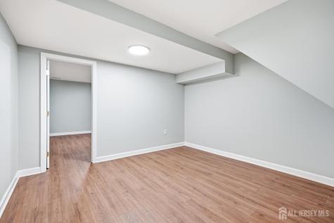 861 Garfield Avenue Bridgewater NJ 08807