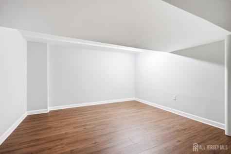 861 Garfield Avenue Bridgewater NJ 08807
