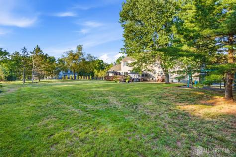 861 Garfield Avenue Bridgewater NJ 08807