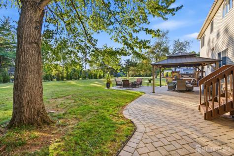 861 Garfield Avenue Bridgewater NJ 08807