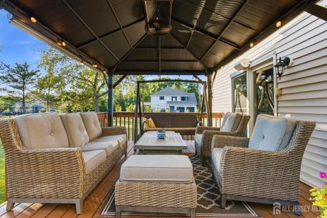861 Garfield Avenue Bridgewater NJ 08807