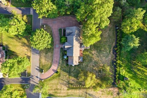 861 Garfield Avenue Bridgewater NJ 08807