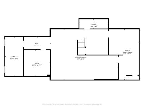 861 Garfield Avenue Bridgewater NJ 08807