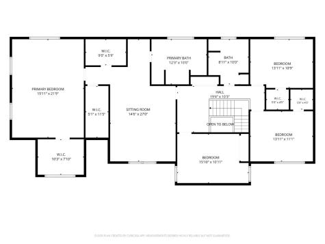 861 Garfield Avenue Bridgewater NJ 08807