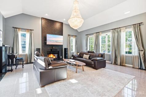 861 Garfield Avenue Bridgewater NJ 08807