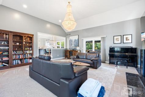 861 Garfield Avenue Bridgewater NJ 08807