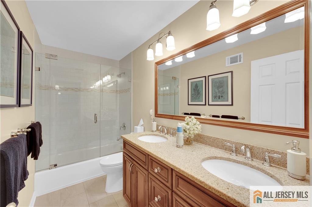 73 Brandywine Drive Old Bridge NJ 07747