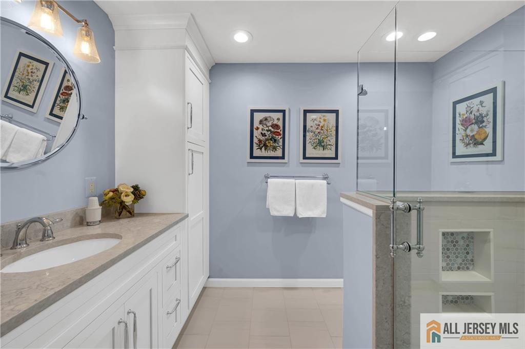 73 Brandywine Drive Old Bridge NJ 07747