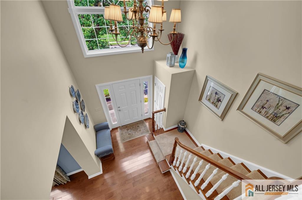 73 Brandywine Drive Old Bridge NJ 07747